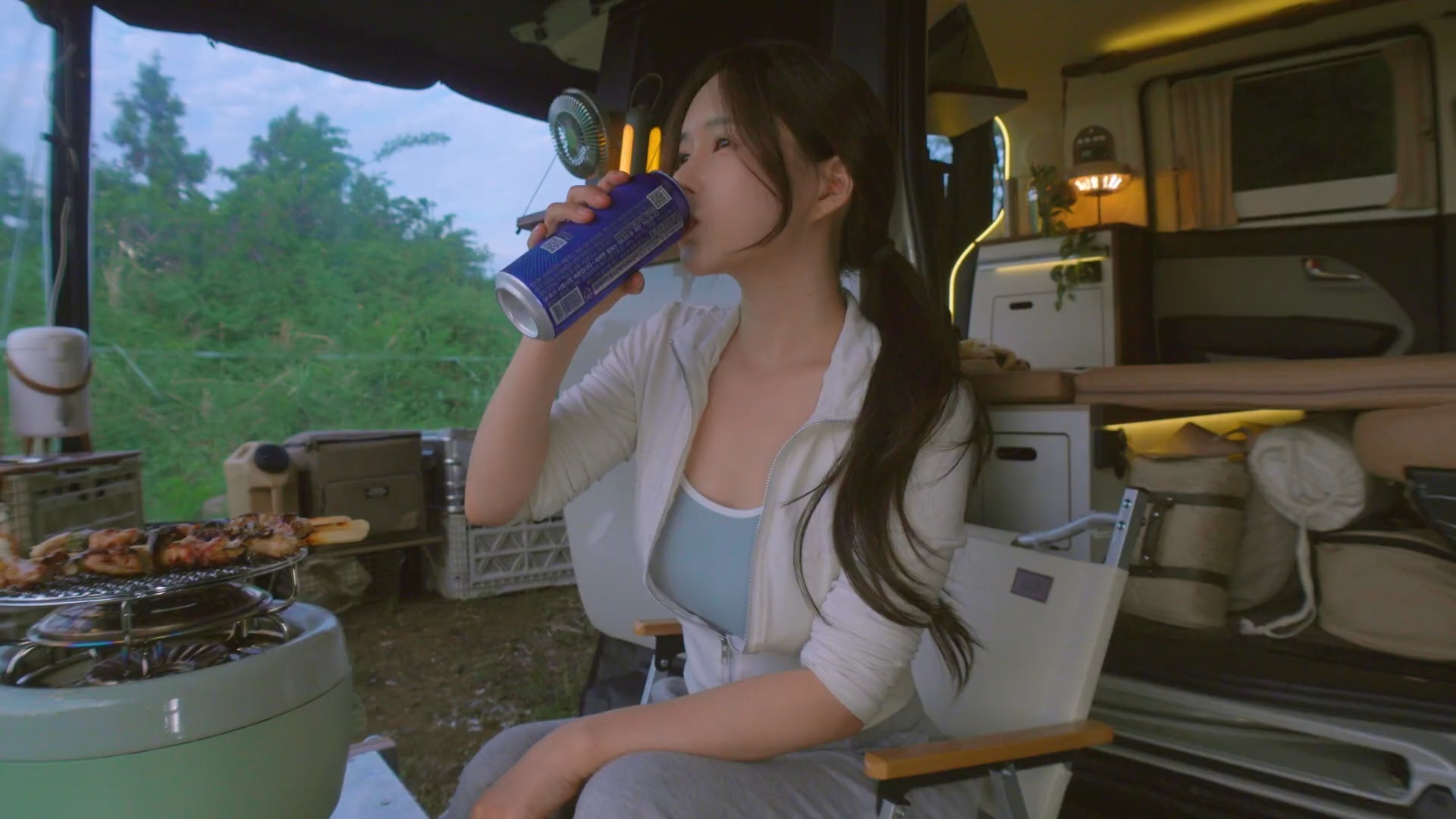 久久国产黄色片蜜臂排色av一区二区|一个妈妈的女儿6在线|校园激情综合网-精品国产亚洲熟女|中文字幕人妻无码专|快播在线香蕉视频|中文字幕在线免费观看视频一区|财政部拟发行2025年记账式贴现（四十四期）国债